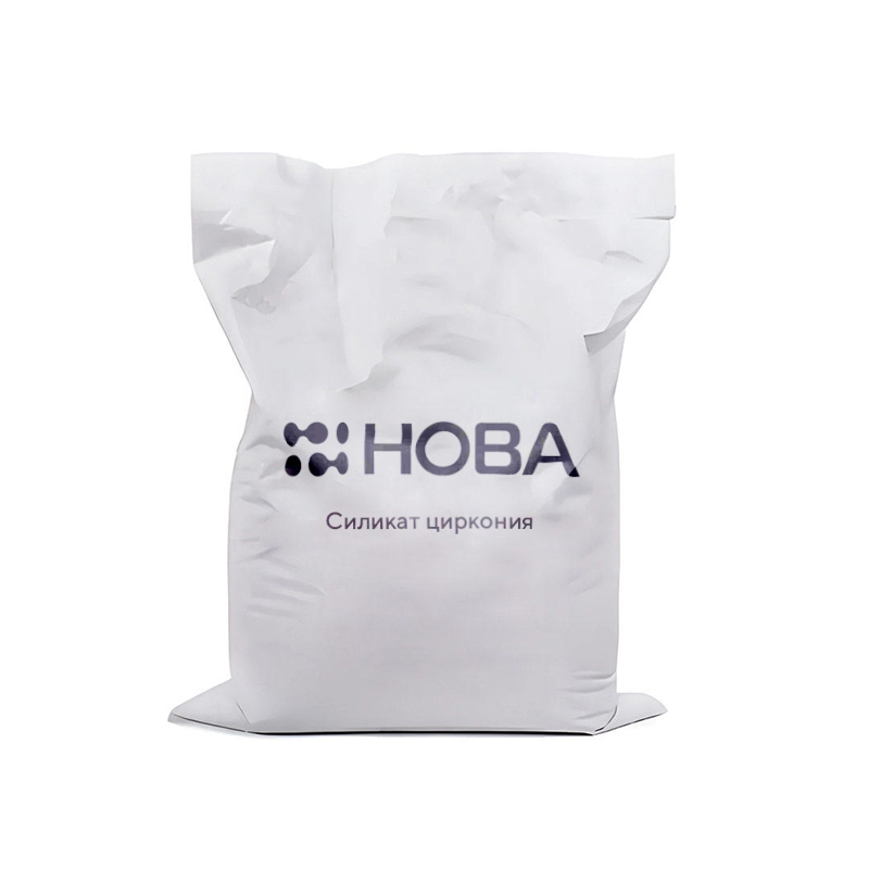 Силикат циркония 