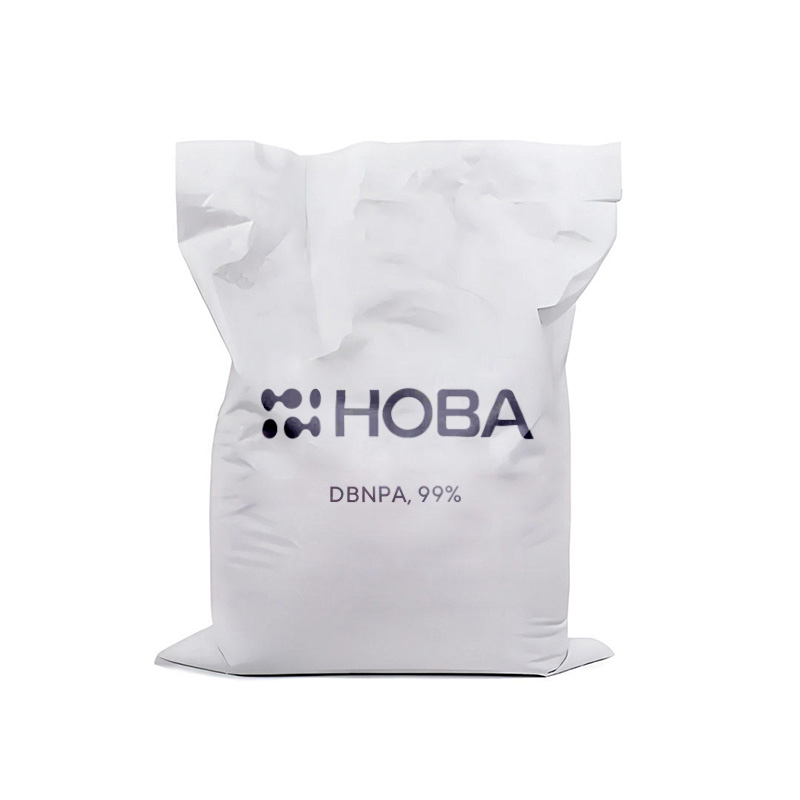 2,2-дибромо-3-нитрилопропионамид (DBNPA), 99% 