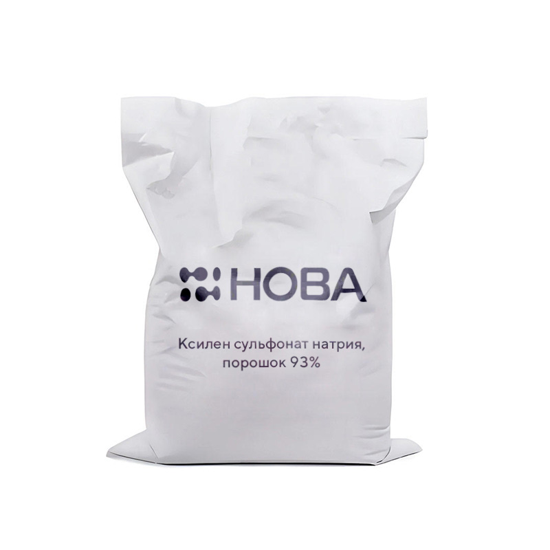 Ксилен сульфонат натрия (Kualimate SXS 93), порошок 93% 