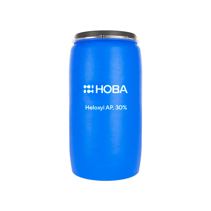 Кокоиминодипропионат натрия Heloxyl AP 30 